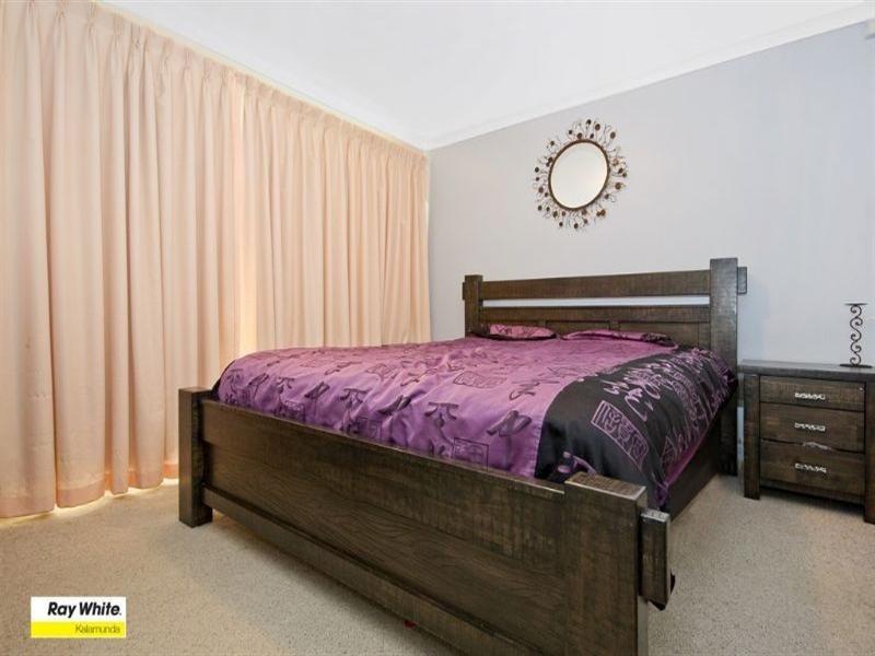 32 Brilliant Rise, Stratton WA 6056
