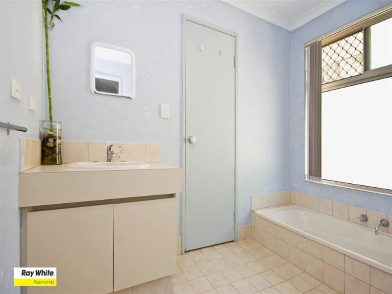 32 Brilliant Rise, Stratton WA 6056