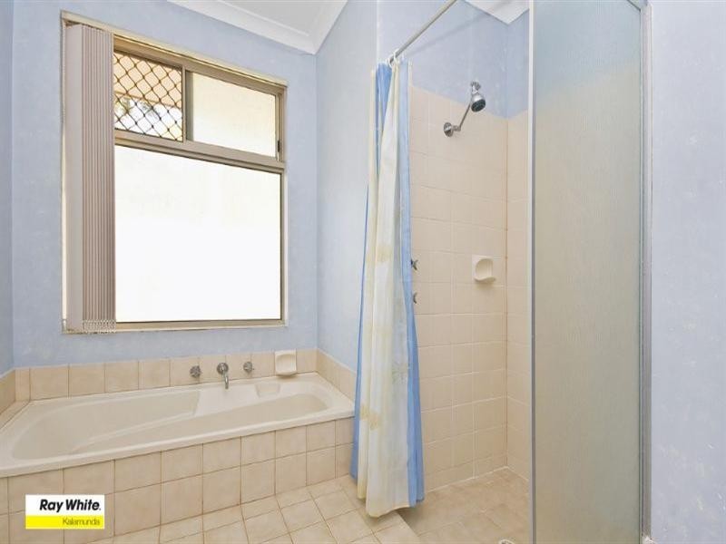 32 Brilliant Rise, Stratton WA 6056