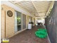 32 Brilliant Rise, Stratton WA 6056