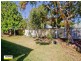 32 Brilliant Rise, Stratton WA 6056