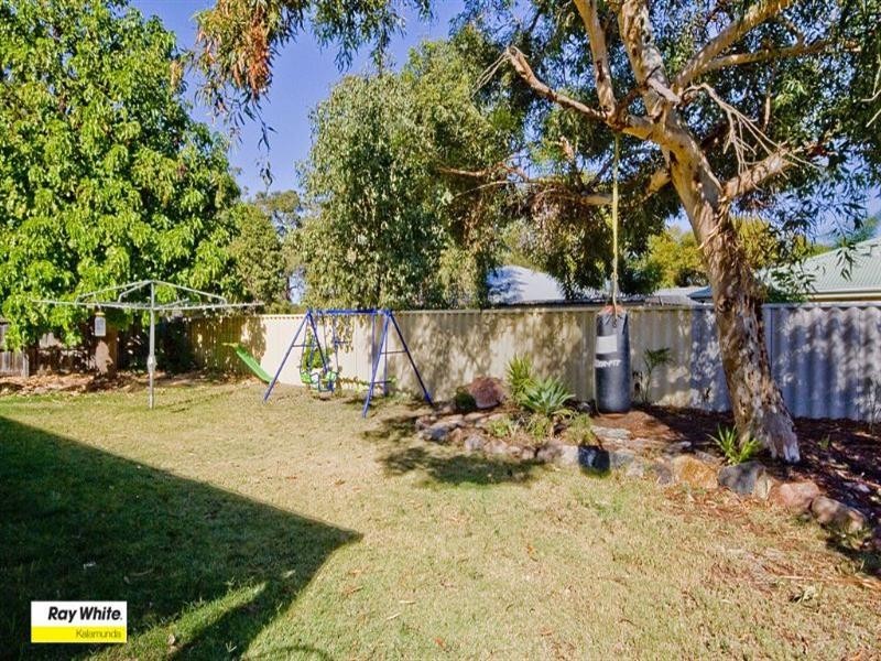 32 Brilliant Rise, Stratton WA 6056