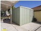 32 Brilliant Rise, Stratton WA 6056