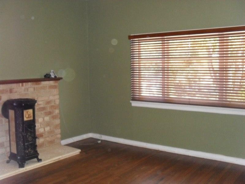 31 Crayden Road, Kalamunda WA 6076