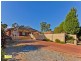 78 Temby Avenue, Kalamunda WA 6076