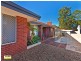 78 Temby Avenue, Kalamunda WA 6076