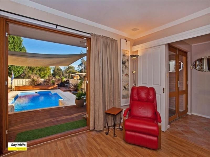 78 Temby Avenue, Kalamunda WA 6076