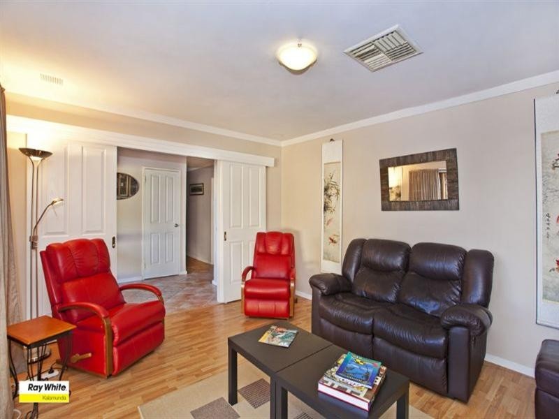 78 Temby Avenue, Kalamunda WA 6076