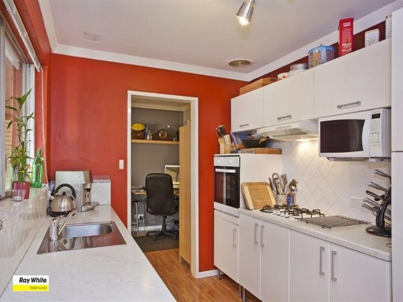 78 Temby Avenue, Kalamunda WA 6076