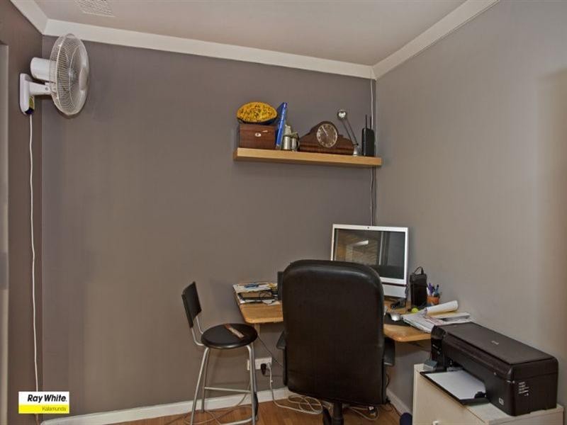 78 Temby Avenue, Kalamunda WA 6076