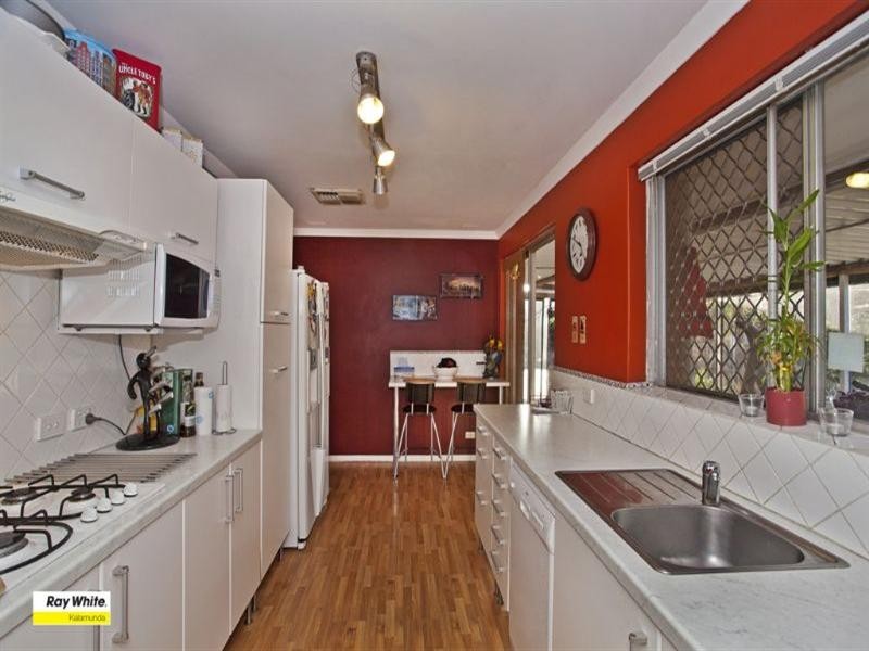 78 Temby Avenue, Kalamunda WA 6076