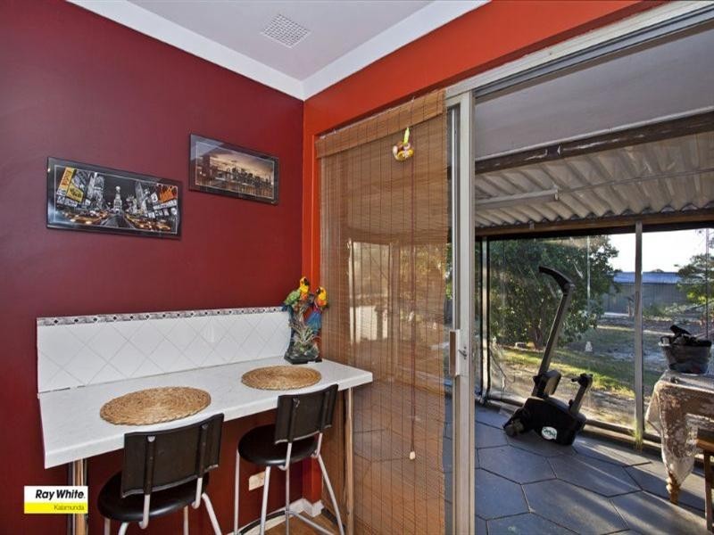 78 Temby Avenue, Kalamunda WA 6076