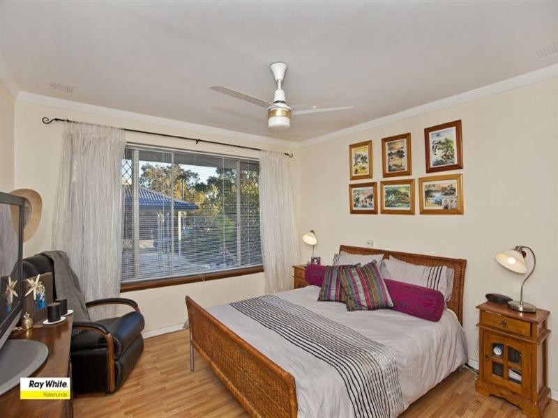 78 Temby Avenue, Kalamunda WA 6076