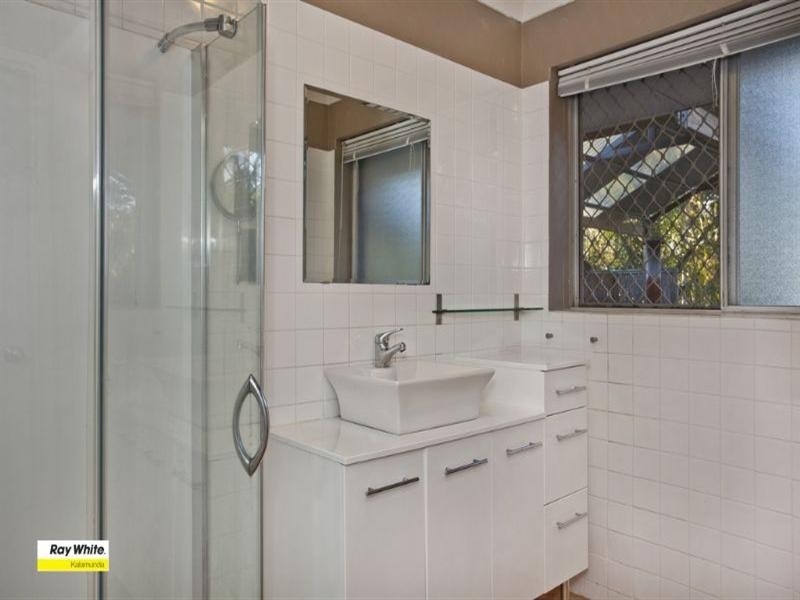 78 Temby Avenue, Kalamunda WA 6076