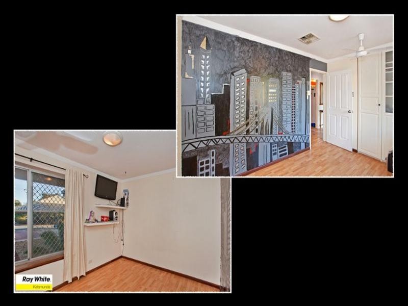 78 Temby Avenue, Kalamunda WA 6076