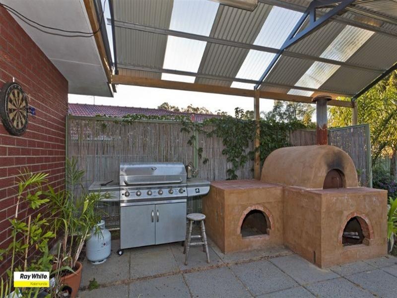 78 Temby Avenue, Kalamunda WA 6076