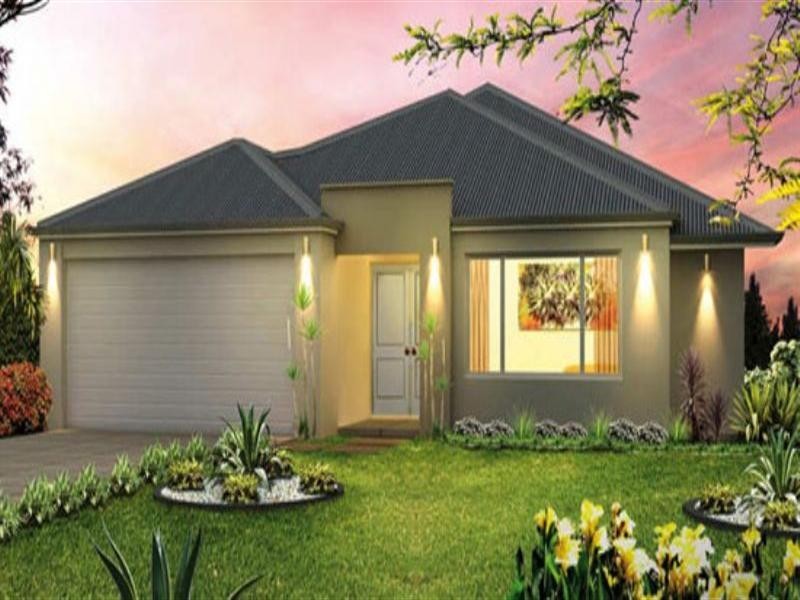 High Wycombe WA 6057