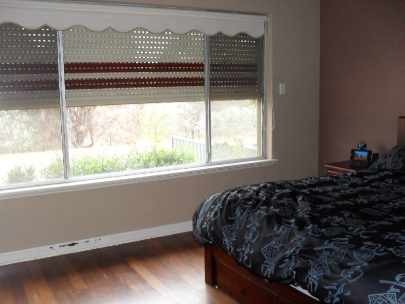 15 Tuart Road, Lesmurdie WA 6076