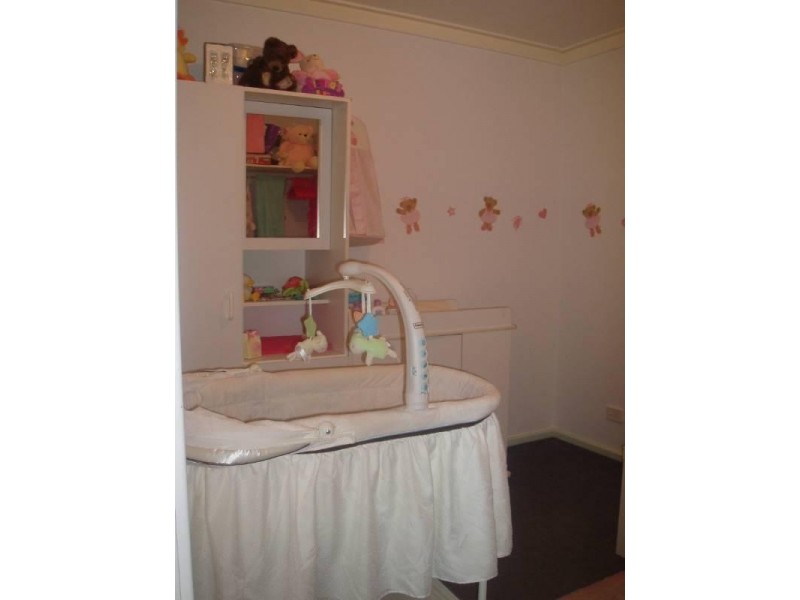 14 Vinca Way, Forrestfield WA 6058