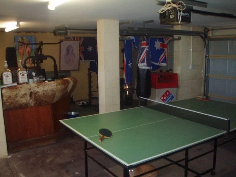 14 Vinca Way, Forrestfield WA 6058