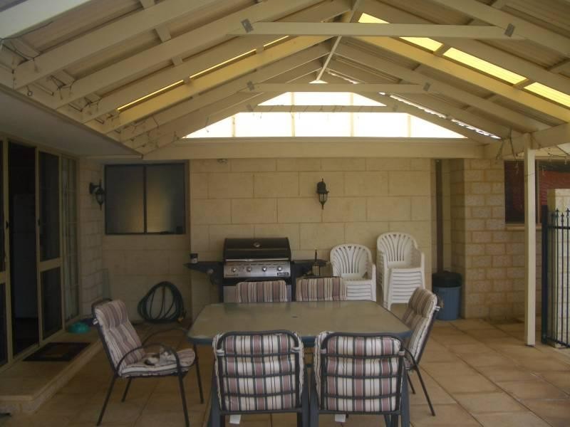 14 Vinca Way, Forrestfield WA 6058