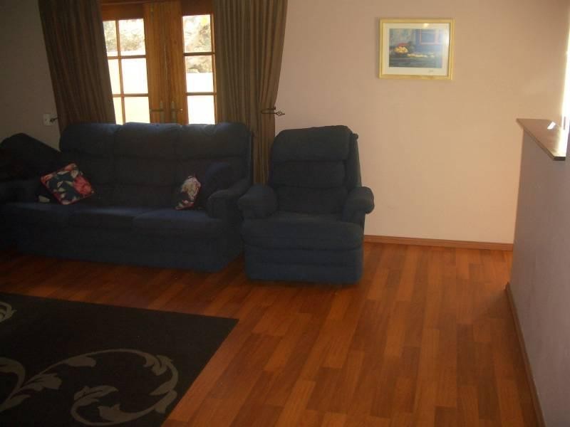 14 Vinca Way, Forrestfield WA 6058