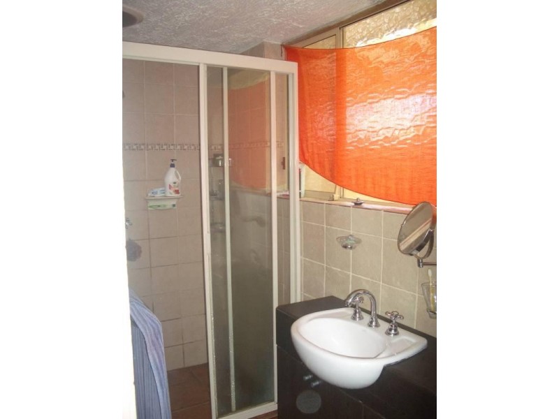 14 Vinca Way, Forrestfield WA 6058