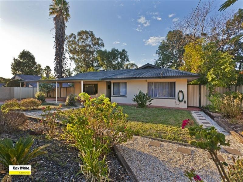 226 Kalamunda Road, Maida Vale WA 6057