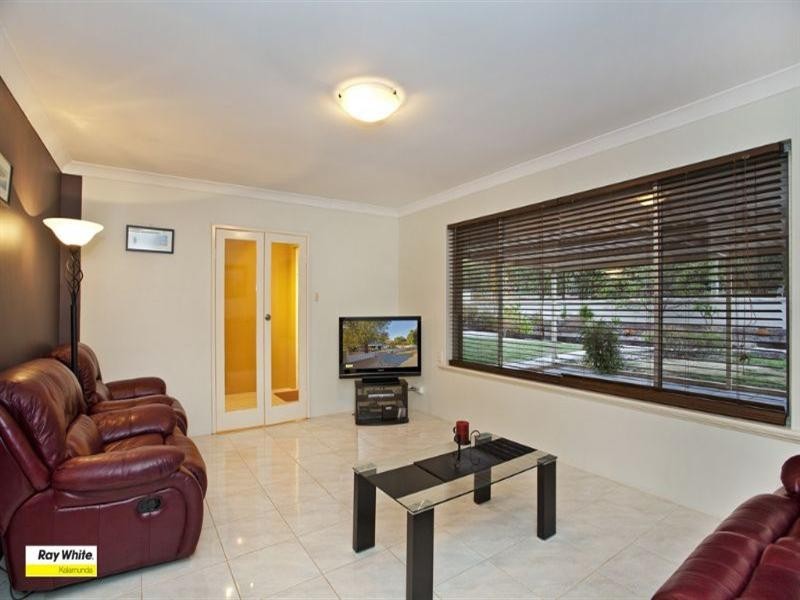 226 Kalamunda Road, Maida Vale WA 6057