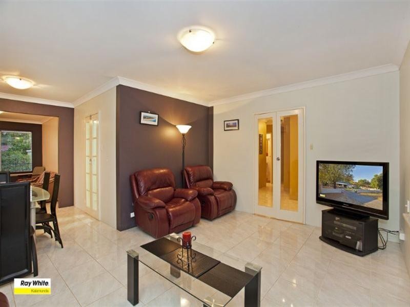 226 Kalamunda Road, Maida Vale WA 6057