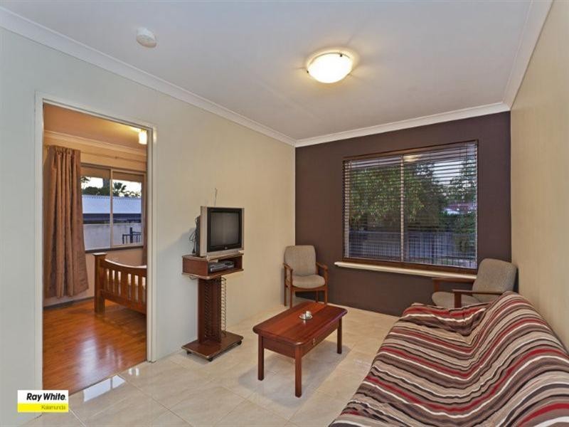 226 Kalamunda Road, Maida Vale WA 6057