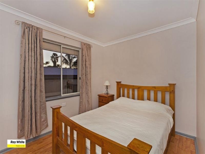 226 Kalamunda Road, Maida Vale WA 6057