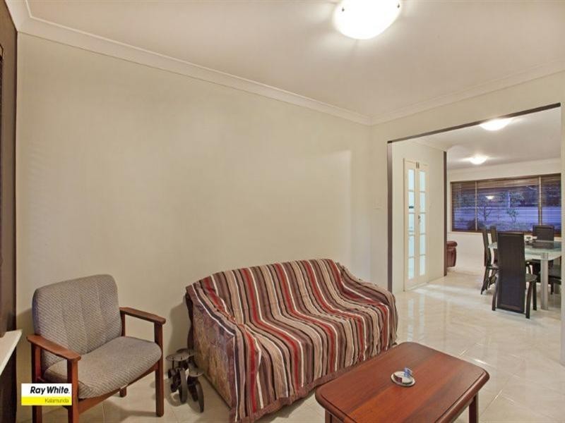 226 Kalamunda Road, Maida Vale WA 6057