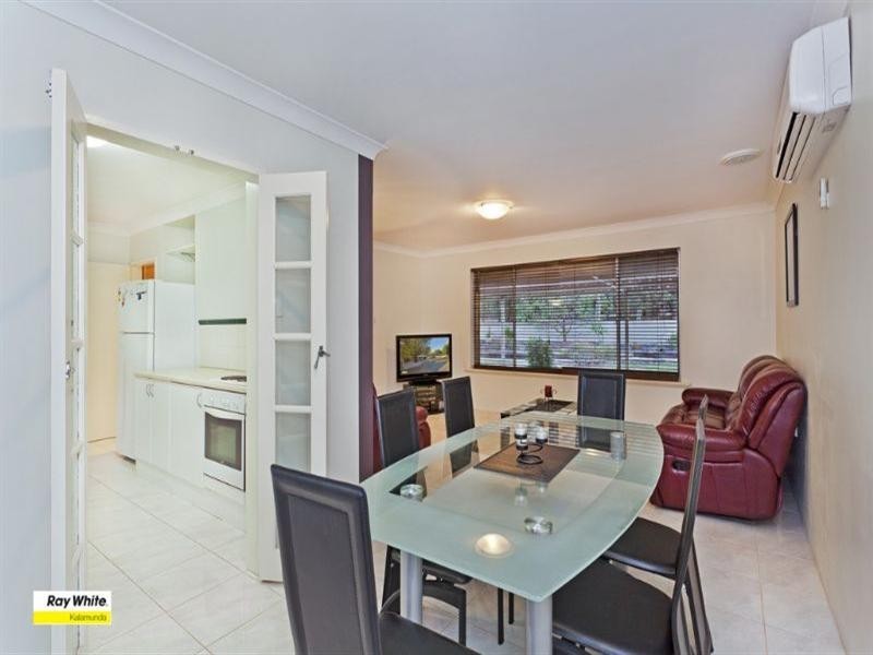 226 Kalamunda Road, Maida Vale WA 6057