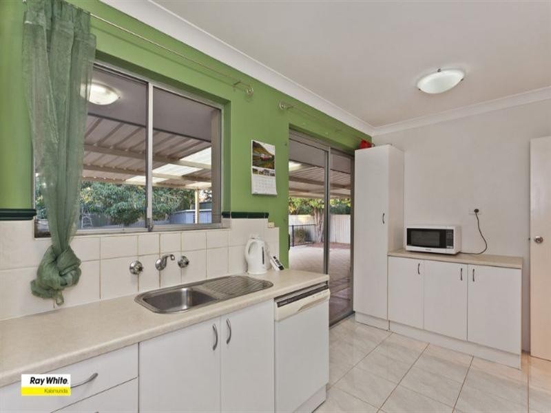 226 Kalamunda Road, Maida Vale WA 6057