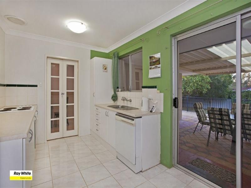 226 Kalamunda Road, Maida Vale WA 6057