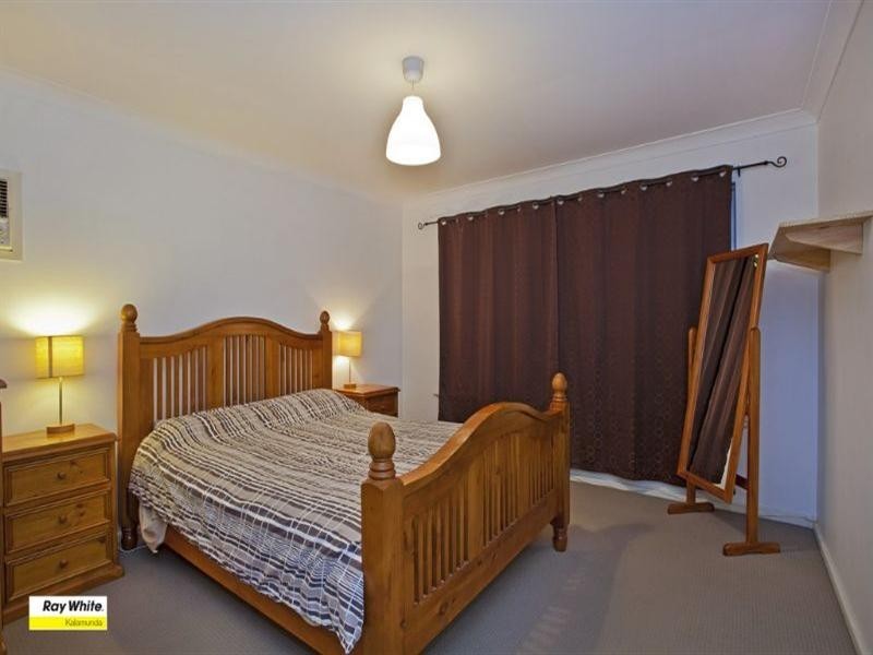 226 Kalamunda Road, Maida Vale WA 6057