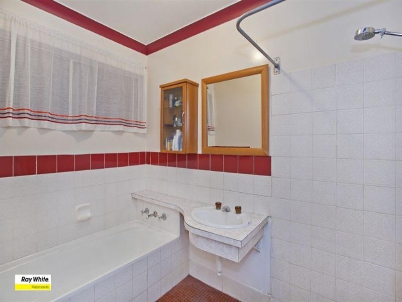 226 Kalamunda Road, Maida Vale WA 6057