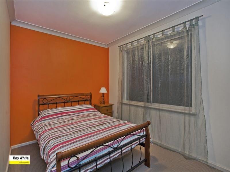 226 Kalamunda Road, Maida Vale WA 6057