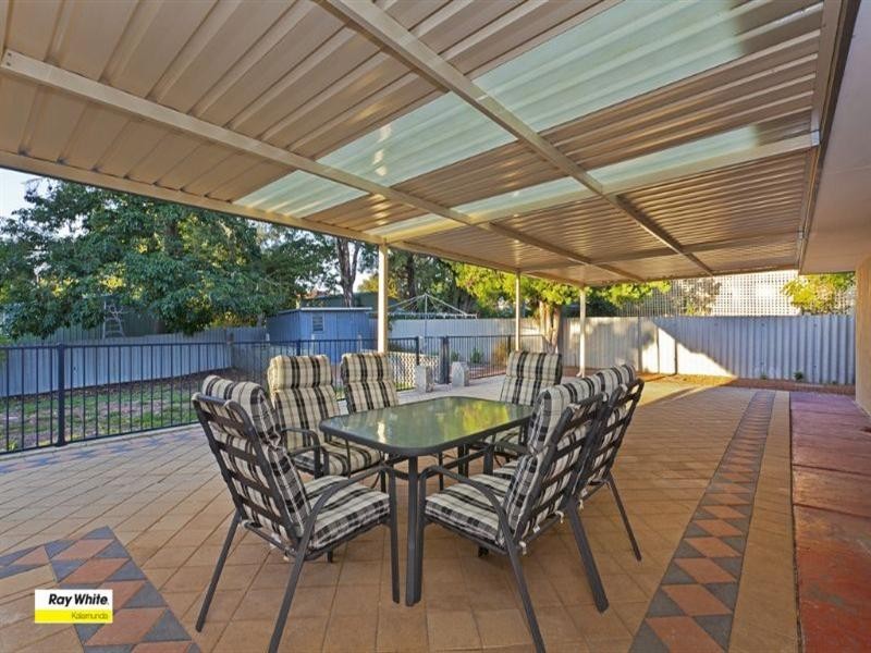 226 Kalamunda Road, Maida Vale WA 6057