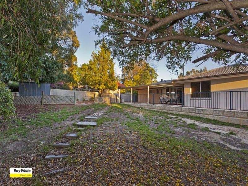 226 Kalamunda Road, Maida Vale WA 6057