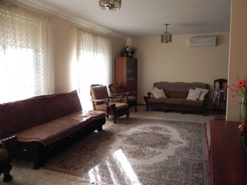 28 Barwon Street, Lesmurdie WA 6076