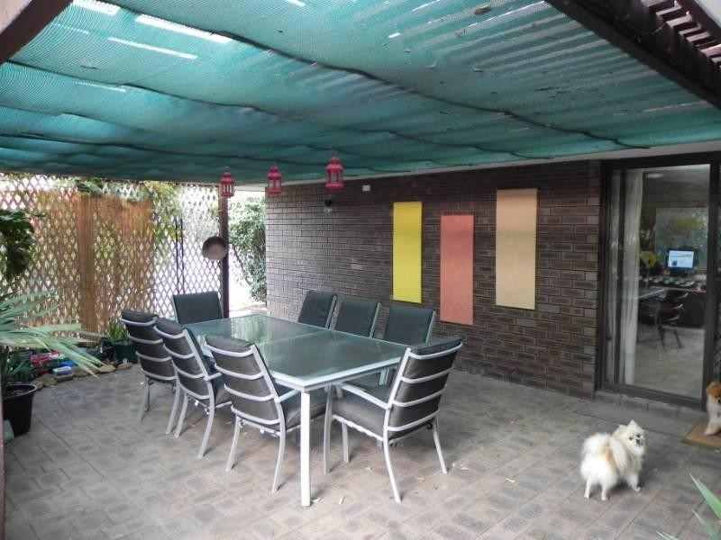 28 Barwon Street, Lesmurdie WA 6076