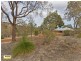115 John Farrant Drive, Gooseberry Hill WA 6076