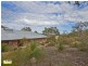 115 John Farrant Drive, Gooseberry Hill WA 6076