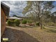 115 John Farrant Drive, Gooseberry Hill WA 6076