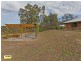 115 John Farrant Drive, Gooseberry Hill WA 6076