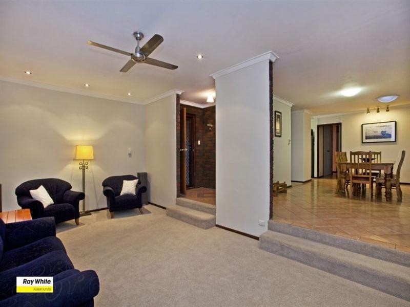 18 Karu Road, Kalamunda WA 6076