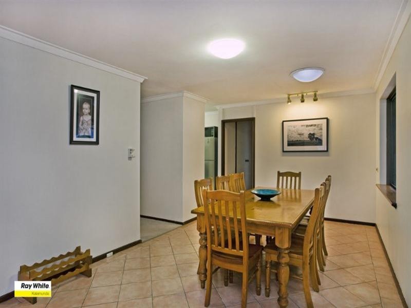 18 Karu Road, Kalamunda WA 6076