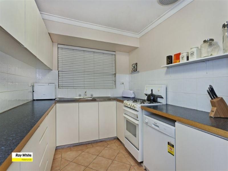 18 Karu Road, Kalamunda WA 6076